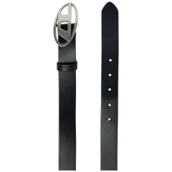 Diesel Riemen En Bretels^Mode Riem met model B1DR
