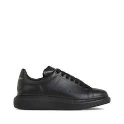 Heren Alexander McQueen Mode Sneaker 553680 WWAAN 1002