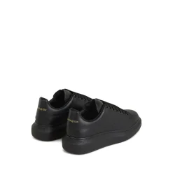 Heren Alexander McQueen Mode Sneaker 553680 WWAAN 1002