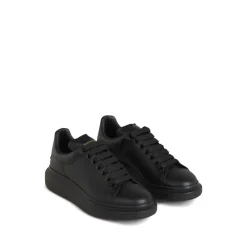 Heren Alexander McQueen Mode Sneaker 553680 WWAAN 1002