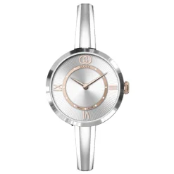 DAMES Gucci Model 2000 Watch