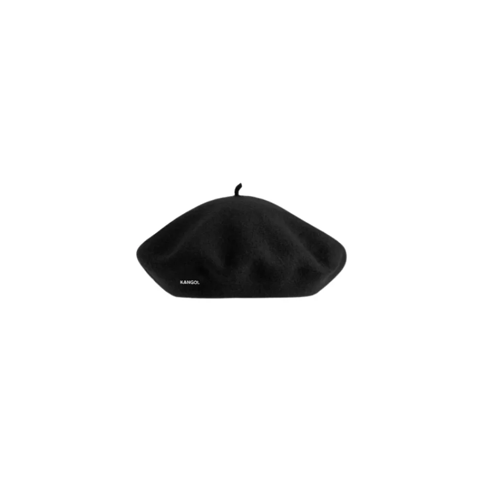 DAMES Kangol Modelaine Beret