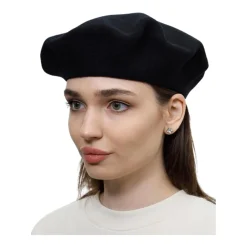 DAMES Kangol Modelaine Beret