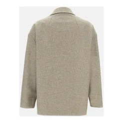 DAMES Alberto Biani Modello morbido Blazer