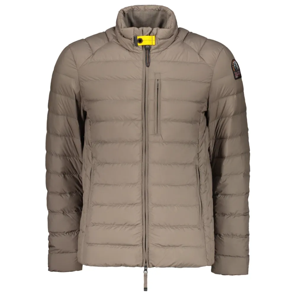 Heren Parajumpers Moderne Donsjas voor Alle Seizoenen