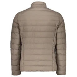 Heren Parajumpers Moderne Donsjas voor Alle Seizoenen