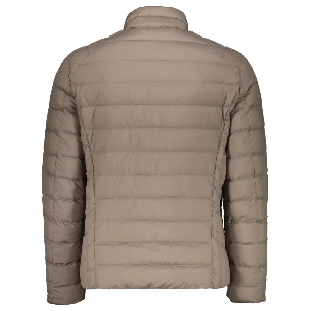 Heren Parajumpers Moderne Donsjas voor Alle Seizoenen