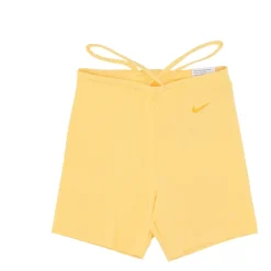 Nike Trainingsbroeken^Moderne fietsbroek