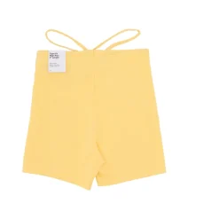 Nike Trainingsbroeken^Moderne fietsbroek