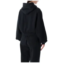 DAMES Fear Of God Moderne Fit Hoodie