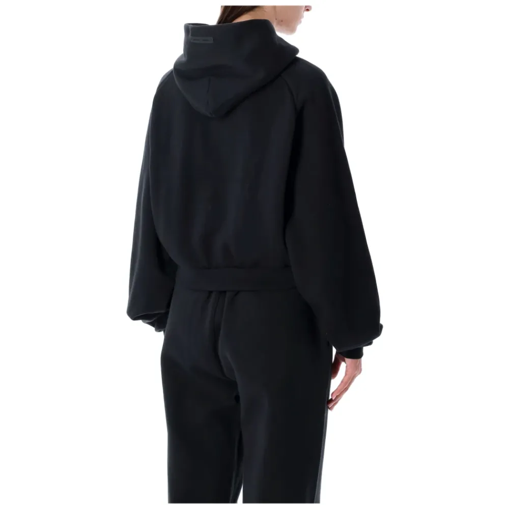 DAMES Fear Of God Moderne Fit Hoodie