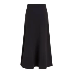 DAMES Penn&Ink N.Y Rokken^Moderne Rok