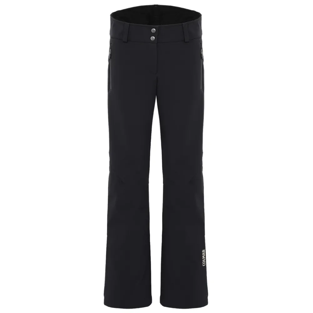 Colmar Modernity Broek