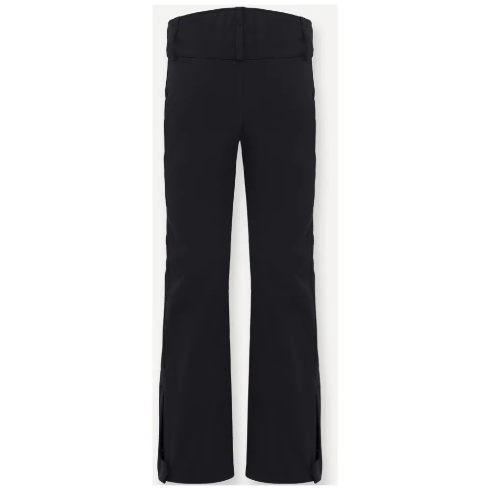 Colmar Modernity Broek