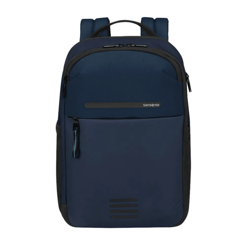 DAMES Samsonite Moderny 14.1 Cabin Rugzak