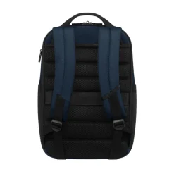 DAMES Samsonite Moderny 14.1 Cabin Rugzak