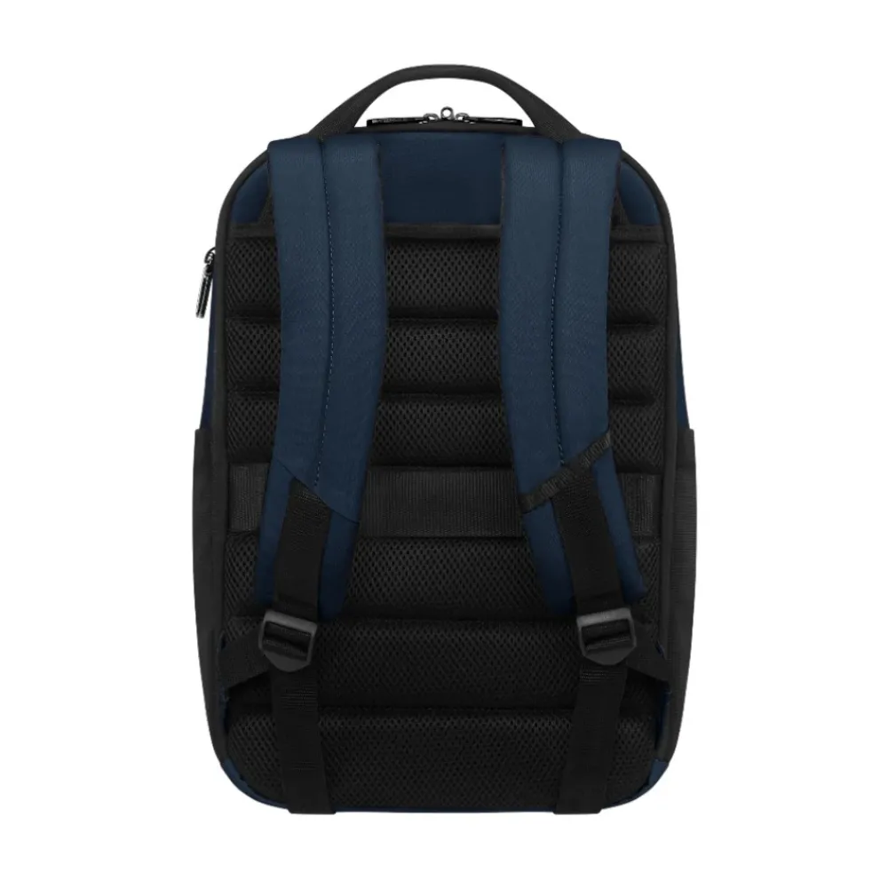 DAMES Samsonite Moderny 14.1 Cabin Rugzak