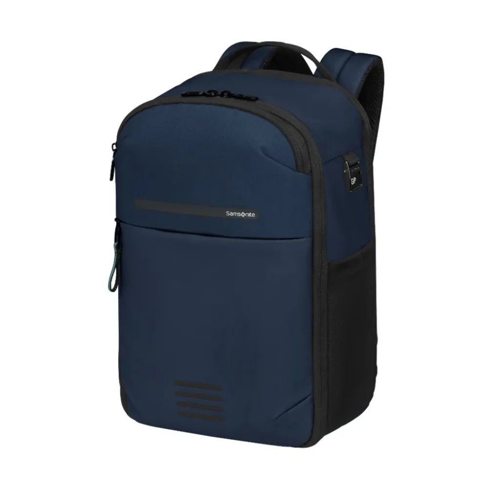 DAMES Samsonite Moderny 14.1 Cabin Rugzak