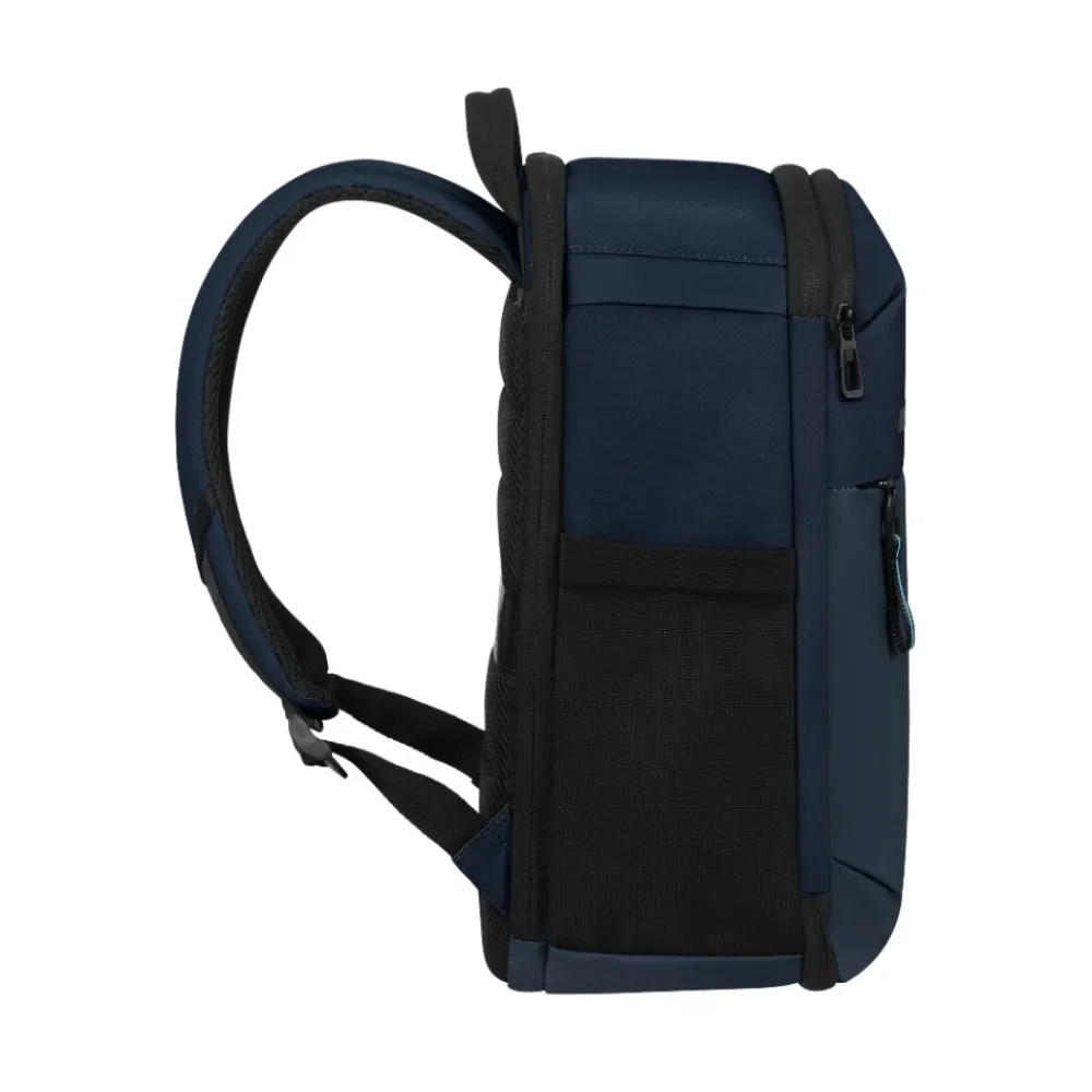 DAMES Samsonite Moderny 14.1 Cabin Rugzak