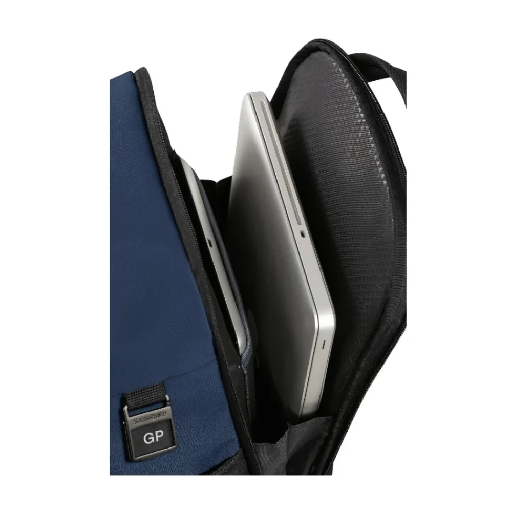 DAMES Samsonite Moderny 14.1 Cabin Rugzak