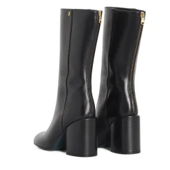 DAMES Patrizia Pepe Modieuze Laarzen met Hak