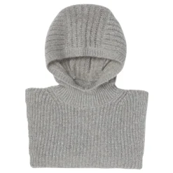 Bonpoint Modieuze Sjaal voor de Nek