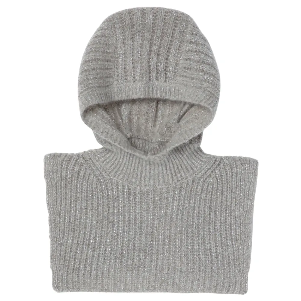 Bonpoint Modieuze Sjaal voor de Nek