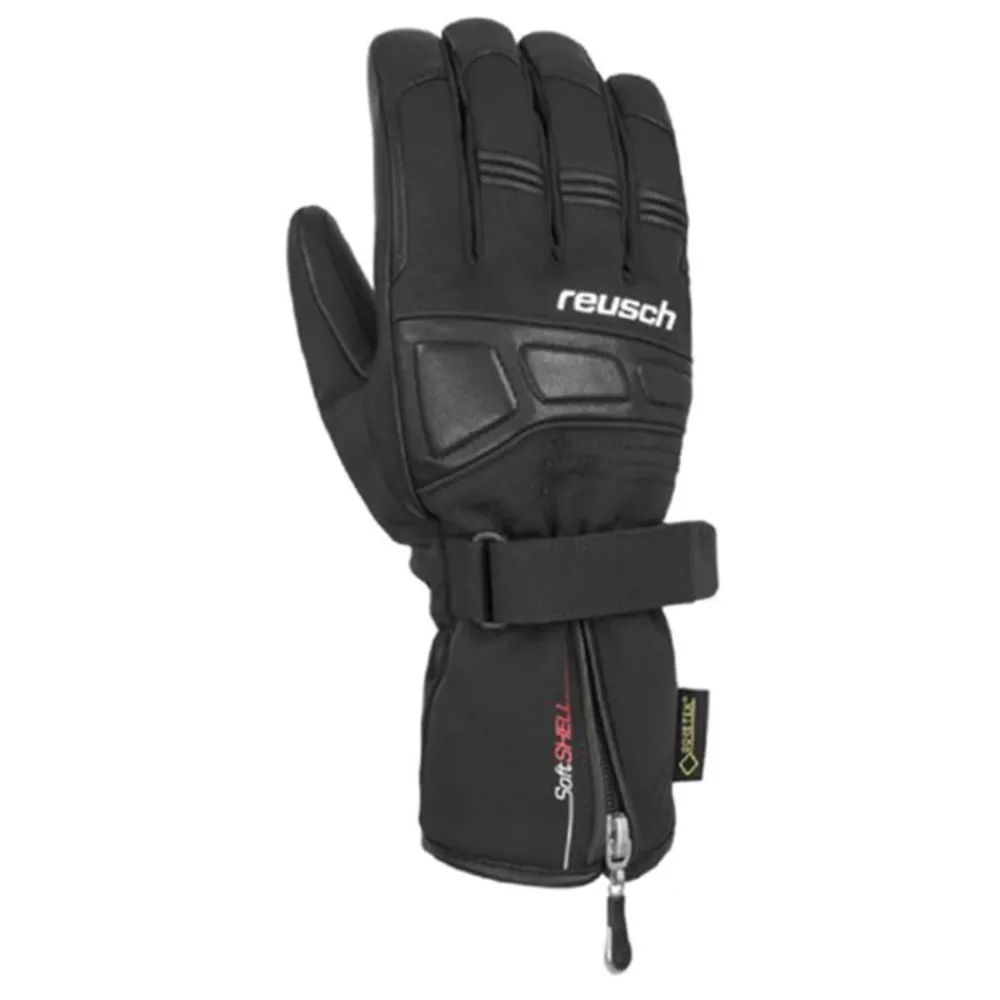 Reusch Modus GTX