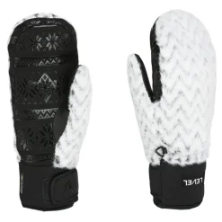 LEVEL Wintersport^Moffola Siberian