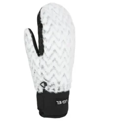 LEVEL Wintersport^Moffola Siberian