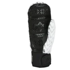 LEVEL Wintersport^Moffola Siberian