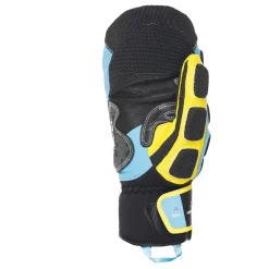 LEVEL Wintersport^Moffola Worldcup Mitt