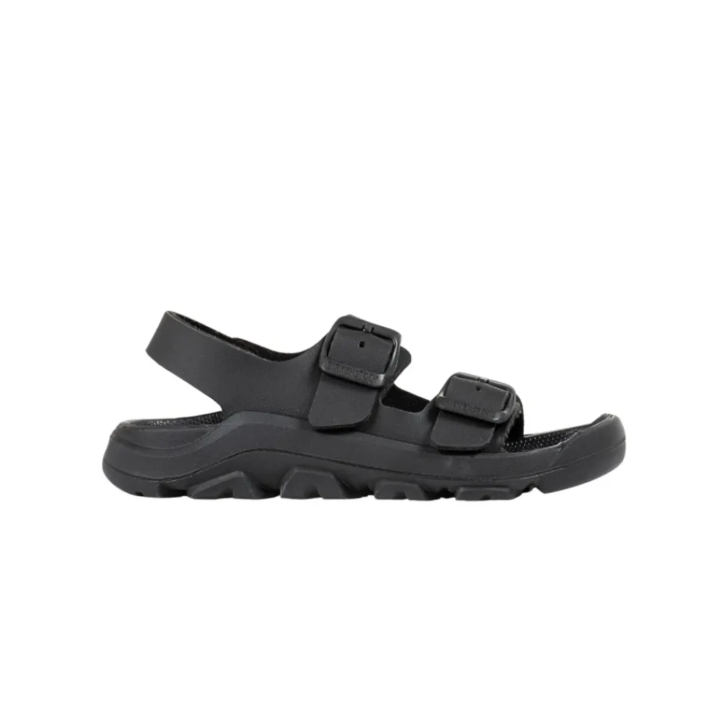 Birkenstock Mogami CL Sandalen