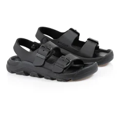 Birkenstock Mogami CL Sandalen
