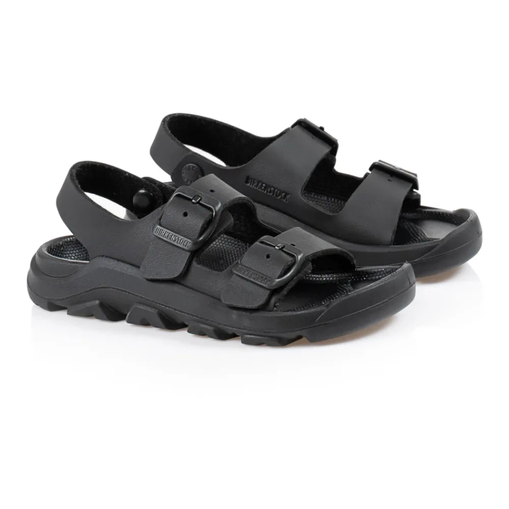 Birkenstock Mogami CL Sandalen