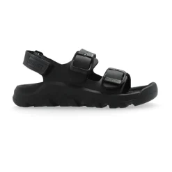Birkenstock Mogami Kids AS Narrow Fit