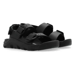 Birkenstock Mogami Kids AS Narrow Fit