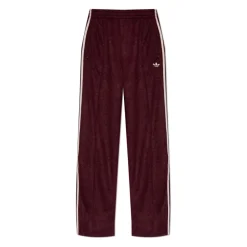 DAMES Adidas Originals Mohair FB Trackpant
