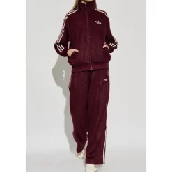 DAMES Adidas Originals Mohair FB Trackpant