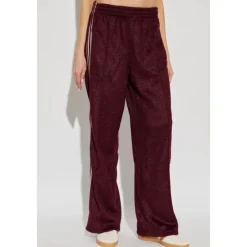 DAMES Adidas Originals Mohair FB Trackpant