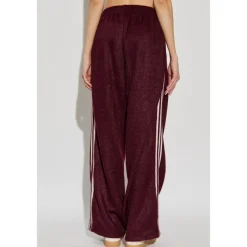 DAMES Adidas Originals Mohair FB Trackpant