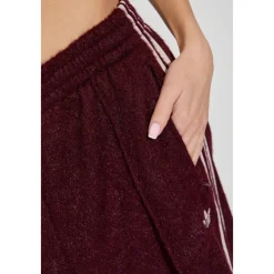DAMES Adidas Originals Mohair FB Trackpant