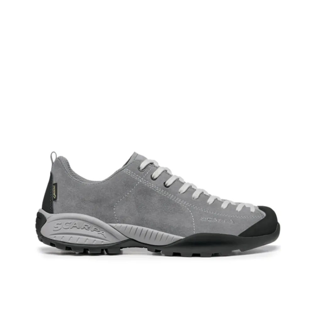 Scarpa Outdoorschoenen^Mojito gtx trekking schoenen