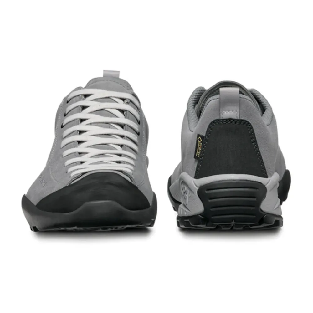 Scarpa Outdoorschoenen^Mojito gtx trekking schoenen