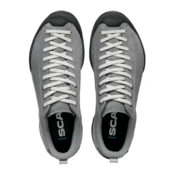 Scarpa Outdoorschoenen^Mojito gtx trekking schoenen