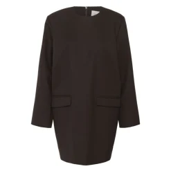 DAMES Gestuz Mol‚ GZpaula Jurk