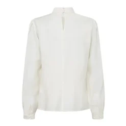 DAMES Copenhagen Muse Blouses^Molly Blouse
