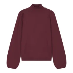 DAMES FABIENNE CHAPOT Truien & Vesten^Molly Pullover