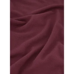 DAMES FABIENNE CHAPOT Truien & Vesten^Molly Pullover