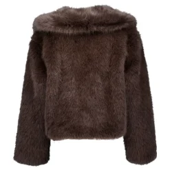 DAMES Alter Ego Jassen^Molly Teddybeer Pluche